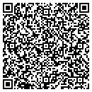 QR code with Mikwa Trading Post contacts