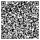 QR code with Radio Shack Center contacts