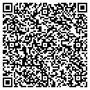 QR code with Obsidian Digital contacts