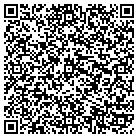 QR code with Do Wright Construction Co contacts