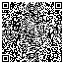 QR code with Bryan Curry contacts