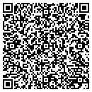 QR code with Curtis Software contacts