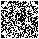 QR code with Rolands Transportation contacts