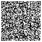 QR code with Midas Auto Service Experts contacts