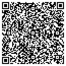 QR code with Wade Like Water Media contacts