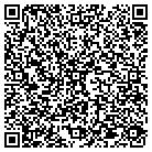 QR code with Genesis Intermodel Delivery contacts