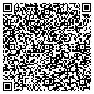 QR code with Bind-It Corporation contacts