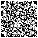 QR code with Fastrippa US Ltd contacts