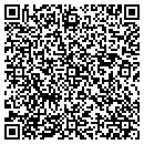 QR code with Justin L Crosby Ent contacts