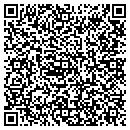 QR code with Randys Dozer Service contacts