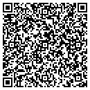 QR code with Peter Kovacs contacts