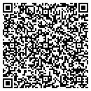 QR code with Rtg of Texas contacts