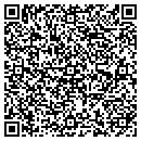 QR code with Healthcheck Labs contacts
