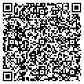 QR code with Ecd contacts