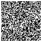 QR code with A 1 Check Cashing Of Orland contacts