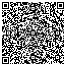 QR code with Solution Dynamics Inc contacts