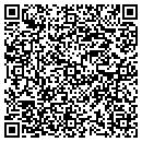 QR code with La Mansion Homes contacts