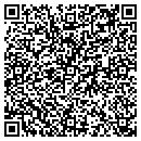 QR code with Airstar System contacts