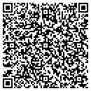 QR code with Lucy Ramirez contacts