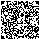 QR code with Bluebonnett Mobile Home Park contacts