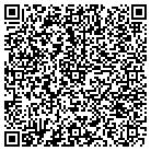 QR code with Caddrafting Construction Manag contacts