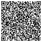 QR code with Jonathan A Hollander MD contacts