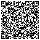 QR code with Nails By Dianna contacts