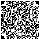 QR code with Clinton & Son Jewelers contacts
