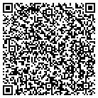 QR code with Goulet Mechanical LLC contacts
