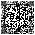 QR code with Bexar Co Zero Tolerance contacts