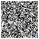 QR code with Scurlock Permian Corp contacts