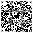 QR code with Combs Property Maintenance contacts