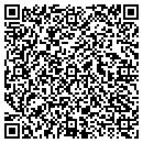 QR code with Woodside Tennis Shop contacts