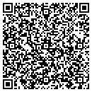 QR code with Cingular Wireless contacts