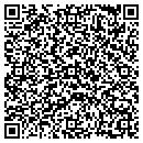 QR code with Yulitzas Party contacts