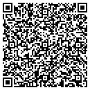 QR code with Nails Work contacts