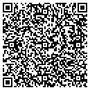 QR code with B 4 Ventures contacts