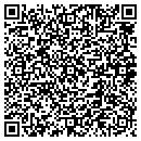 QR code with Preston J R Ranch contacts