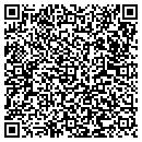 QR code with Armorflex Products contacts