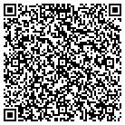 QR code with Brillante Jewelers LLC contacts