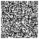 QR code with Purvis Bearing Service Inc contacts
