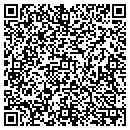 QR code with A Flowers Touch contacts