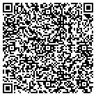 QR code with Atlantic Waste Service contacts