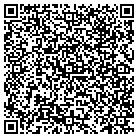QR code with Transplant Connect Inc contacts