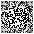QR code with Bluescape Technologies LLC contacts