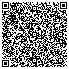 QR code with Scoggins David R contacts