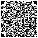 QR code with New York Subs contacts