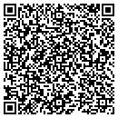 QR code with Hyatt Check Cashing contacts