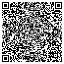QR code with Sws Construction contacts
