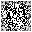 QR code with Sns Tree Service contacts